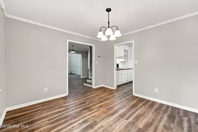 213 Staffordshire Road, Greenville, NC 27834 - Photo 20