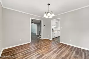213 Staffordshire Rd, Greenville, NC 27834 - Photo 20