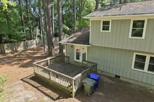 213 Staffordshire Rd, Greenville, NC 27834 - Photo 50