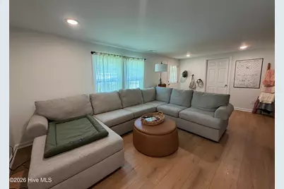 9626 Nc Highway 50, Maple Hill, NC 28454 - Photo 2