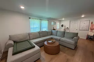 9626 Nc Hwy 50, Maple Hill, NC 28454 - Photo 2