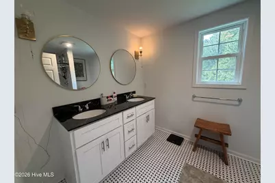 9626 Nc Highway 50, Maple Hill, NC 28454 - Photo 8