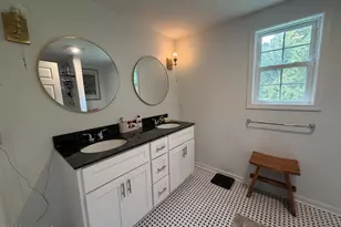 9626 Nc Hwy 50, Maple Hill, NC 28454 - Photo 8