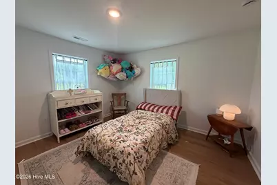 9626 Nc Highway 50, Maple Hill, NC 28454 - Photo 6