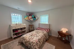 9626 Nc Hwy 50, Maple Hill, NC 28454 - Photo 6