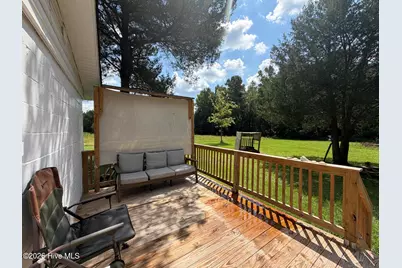 9626 Nc Highway 50, Maple Hill, NC 28454 - Photo 12