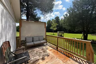 9626 Nc Hwy 50, Maple Hill, NC 28454 - Photo 12