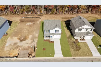 3908 Falcon Court NW, Wilson, NC 27896 - Photo 28