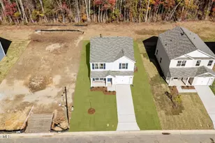 3908 Falcon Ct NW, Wilson, NC 27896 - Photo 28