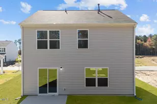 3908 Falcon Ct NW, Wilson, NC 27896 - Photo 26