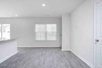 3908 Falcon Court NW, Wilson, NC 27896 - Photo 8