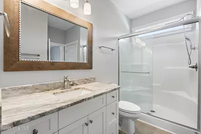 108 Dorothy Court, Emerald Isle, NC 28594 - Photo 18