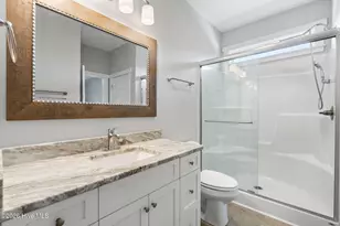 108 Dorothy Ct, Emerald Isle, NC 28594 - Photo 18