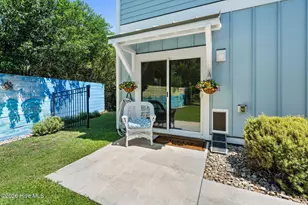 108 Dorothy Ct, Emerald Isle, NC 28594 - Photo 32