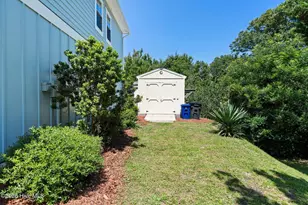 108 Dorothy Ct, Emerald Isle, NC 28594 - Photo 38