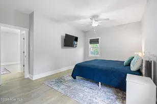 108 Dorothy Ct, Emerald Isle, NC 28594 - Photo 24