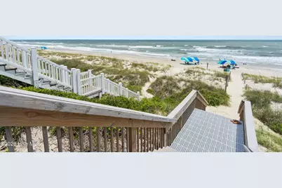 108 Dorothy Court, Emerald Isle, NC 28594 - Photo 42