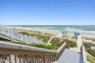 108 Dorothy Ct, Emerald Isle, NC 28594 - Photo 42