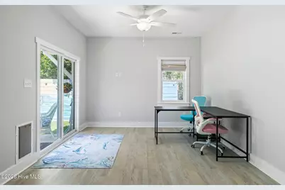 108 Dorothy Court, Emerald Isle, NC 28594 - Photo 30