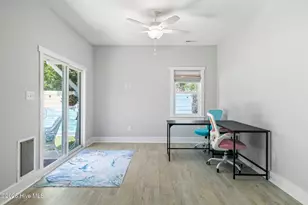 108 Dorothy Ct, Emerald Isle, NC 28594 - Photo 30