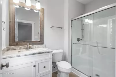 108 Dorothy Court, Emerald Isle, NC 28594 - Photo 22