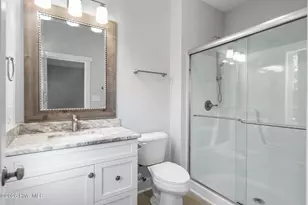108 Dorothy Ct, Emerald Isle, NC 28594 - Photo 22