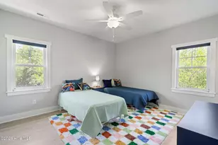 108 Dorothy Ct, Emerald Isle, NC 28594 - Photo 20