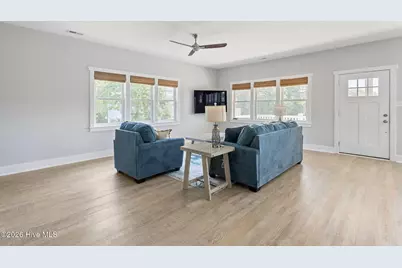 108 Dorothy Court, Emerald Isle, NC 28594 - Photo 6