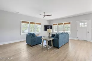 108 Dorothy Ct, Emerald Isle, NC 28594 - Photo 6