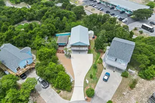 108 Dorothy Ct, Emerald Isle, NC 28594 - Photo 40