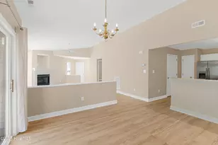 424 Commerce Ave, Morehead City, NC 28557 - Photo 10