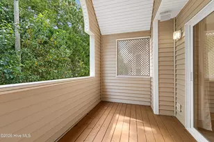 424 Commerce Ave, Morehead City, NC 28557 - Photo 26