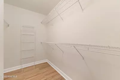 424 Commerce Avenue #D, Bridgewood Condos, Morehead City, NC 28557 - Photo 20