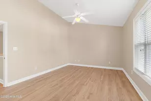 424 Commerce Ave, Morehead City, NC 28557 - Photo 16