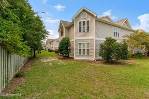 424 Commerce Ave, Morehead City, NC 28557 - Photo 34