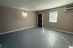 312 Roosevelt Rd, Jacksonville, NC 28540 - Photo 2