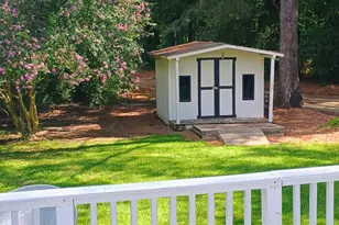 4491 Honey Hill Rd, Hallsboro, NC 28442 - Photo 14