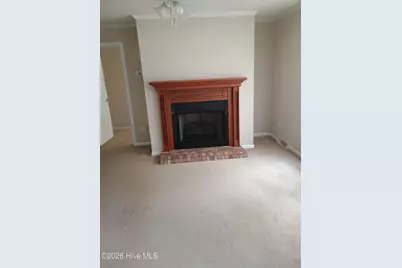 4491 Honey Hill Road, Hallsboro, NC 28442 - Photo 10