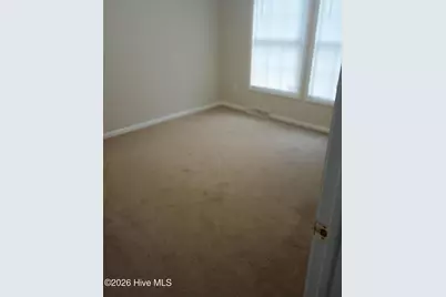 4491 Honey Hill Road, Hallsboro, NC 28442 - Photo 6