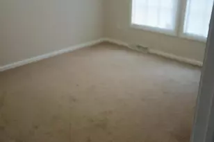 4491 Honey Hill Rd, Hallsboro, NC 28442 - Photo 6