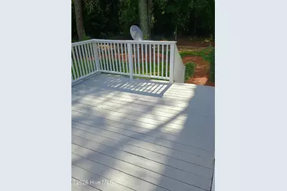 4491 Honey Hill Road, Hallsboro, NC 28442 - Photo 12