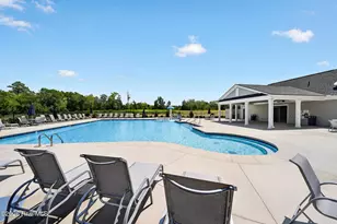 5915 Mill Stone Way W, Sims, NC 27880 - Photo 22