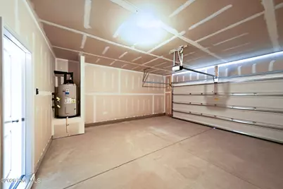 5926 Mill Stone Way W, Sims, NC 27880 - Photo 16