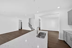 5926 Mill Stone Way W, Sims, NC 27880 - Photo 2