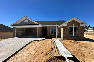 2380 Bellingham Dr, Hephzibah, GA 30815 - Photo 2