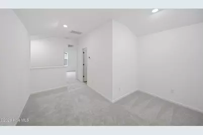 5930 Mill Stone Way W, Sims, NC 27880 - Photo 18