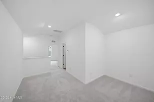 5930 Mill Stone Way W, Sims, NC 27880 - Photo 18
