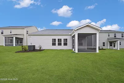 5930 Mill Stone Way W, Sims, NC 27880 - Photo 22