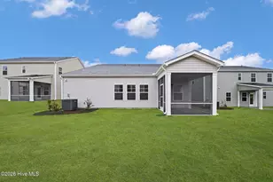 5930 Mill Stone Way W, Sims, NC 27880 - Photo 22