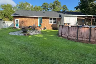 2815 Northwoods Dr, Jacksonville, NC 28540 - Photo 24